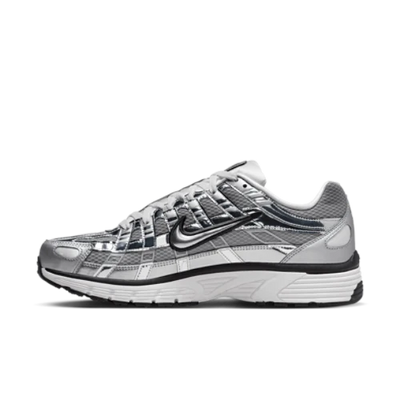 Unisex Trainers