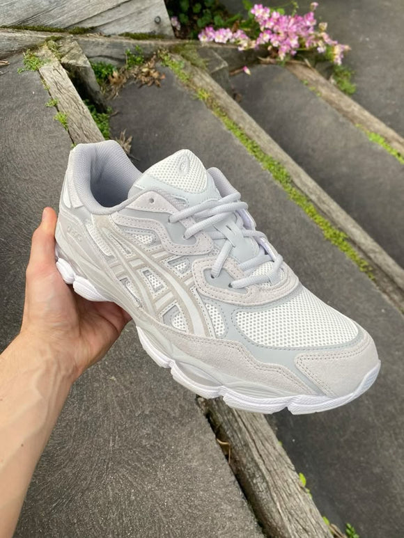 Feature product image
