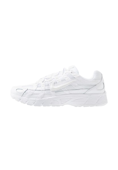 P-6000 Trainers