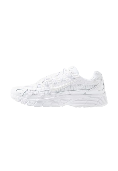 P-6000 Trainers