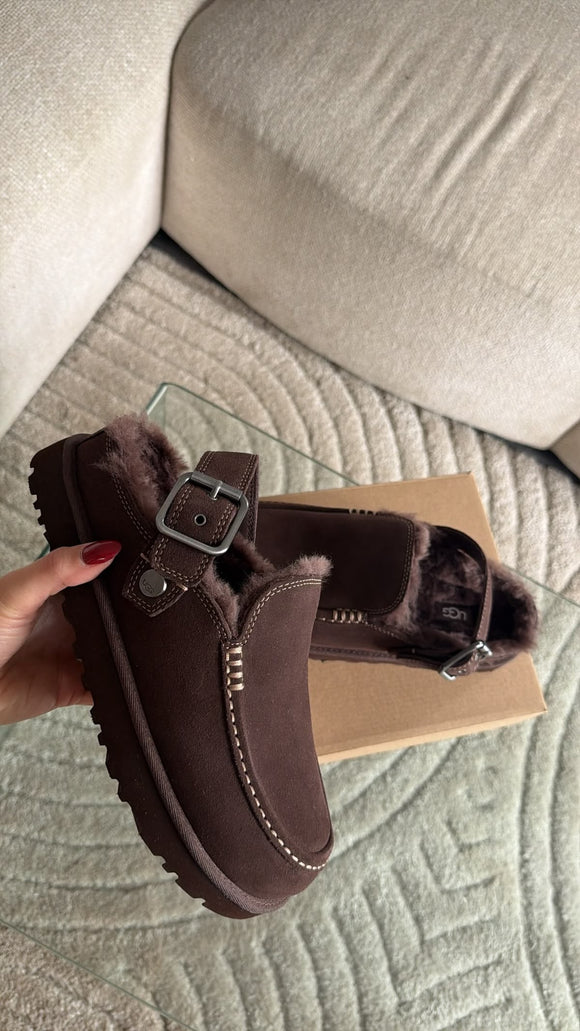 Feature product image