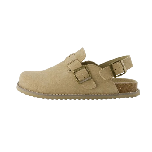 Women's Hearth Clogs™