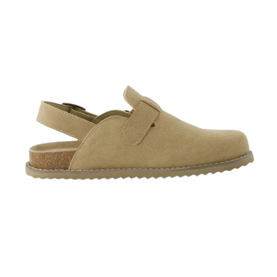 Women's Hearth Clogs™ VIP