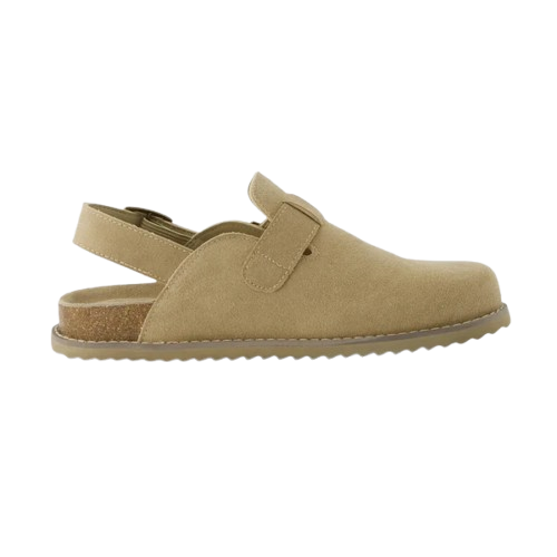 Women's Hearth Clogs™