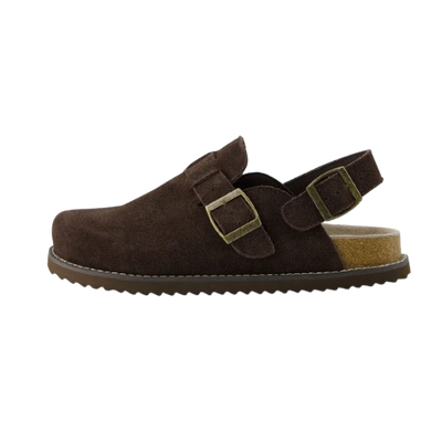 Women's Hearth Clogs™ VIP