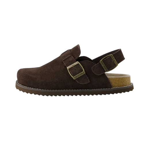 Women's Hearth Clogs™