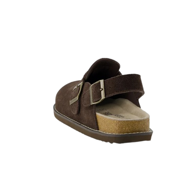 Women's Hearth Clogs™ VIP