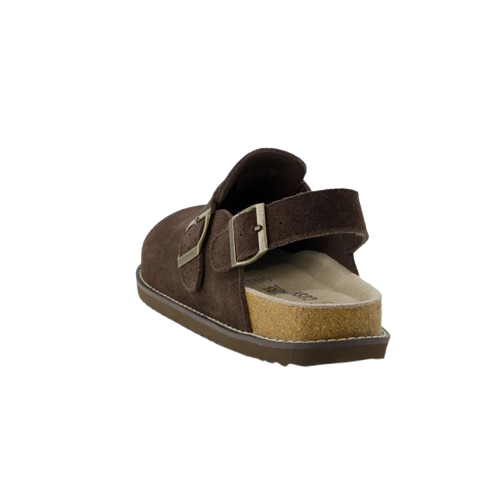 Women's Hearth Clogs™ VIP