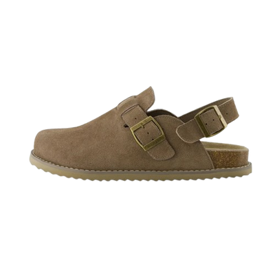 Women's Hearth Clogs™ VIP