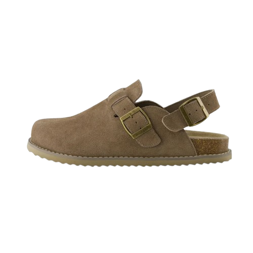 Women's Hearth Clogs™ VIP