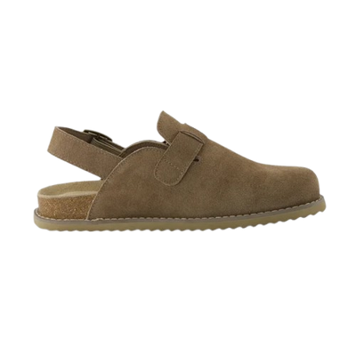 Women's Hearth Clogs™ VIP