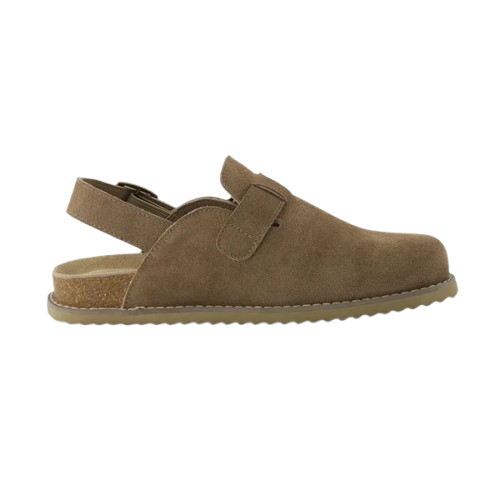 Women's Hearth Clogs™