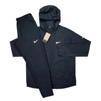 NK OG Miler Set