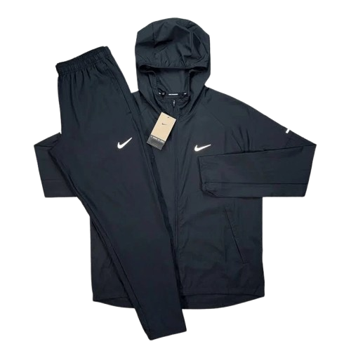 NK OG Miler Set