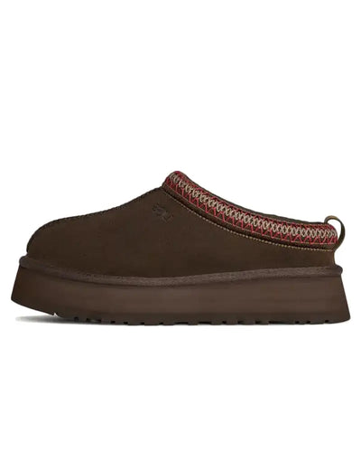 Women's Tazz Slippers