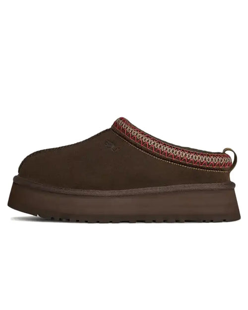 Women's Tazz Slippers