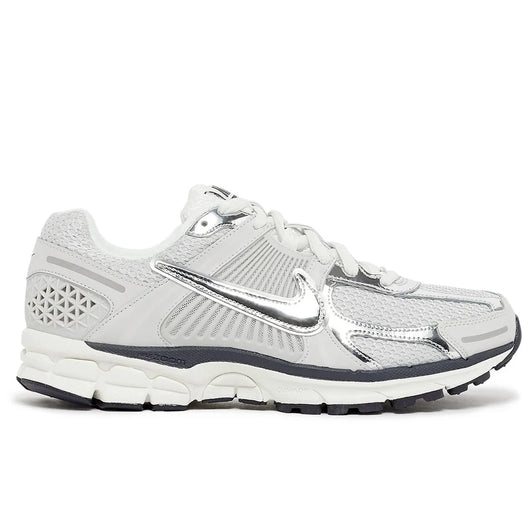 Zoom Vomero 5's