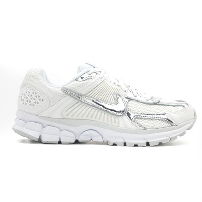 Zoom Vomero 5's