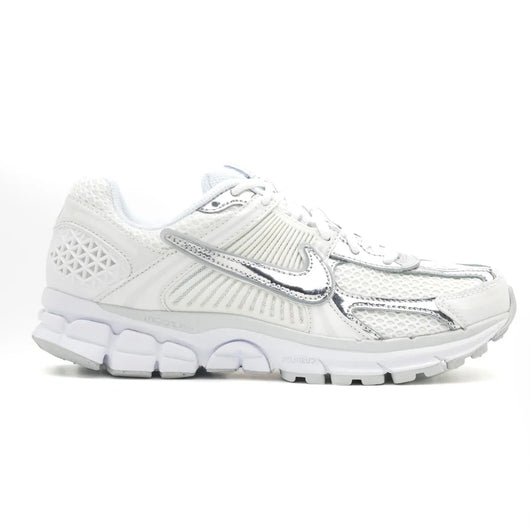 Zoom Vomero 5's