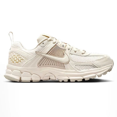 Zoom Vomero 5's