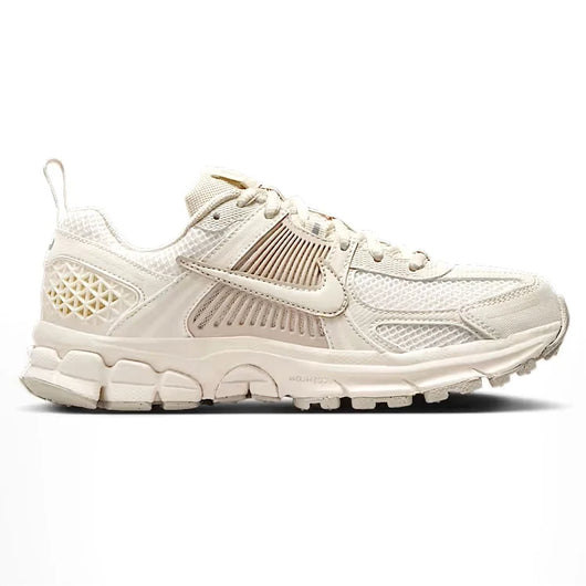 Zoom Vomero 5's
