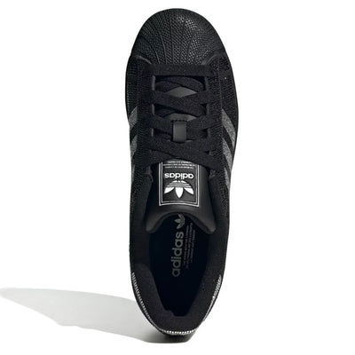 Superstar Rhinestone Trainers