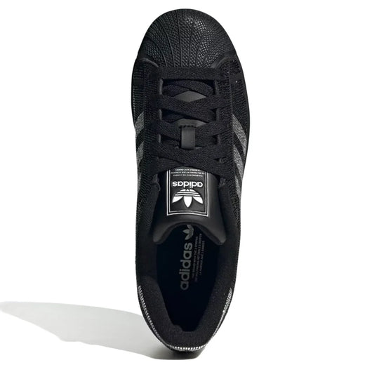 Superstar Rhinestone Trainers