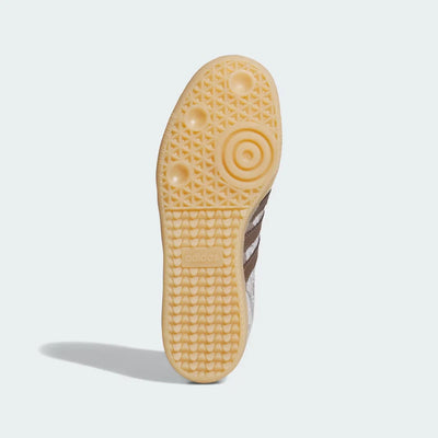 Autumn Flower Shoes