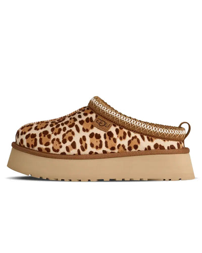 Women's Tazz Slippers
