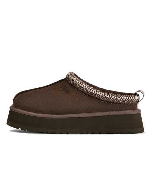 Women's Tazz Slippers