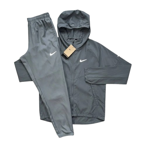 NK OG Miler Set