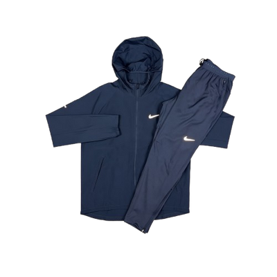 NK OG Miler Set