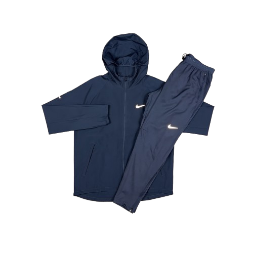 NK OG Miler Set
