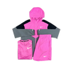 NK OG Miler Set