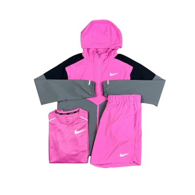 NK OG Miler Set
