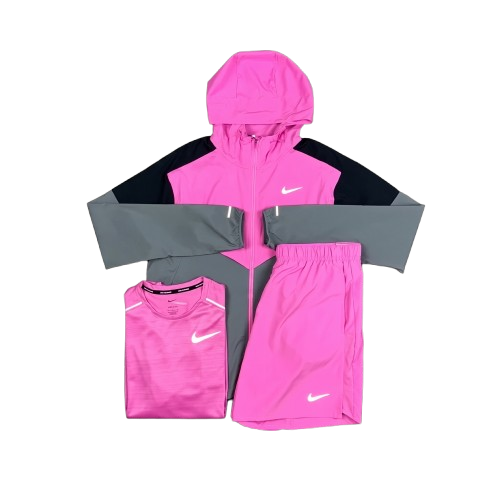 NK OG Miler Set