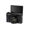 Canon PowerShot G7 X Mark III