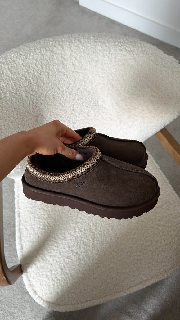 Feature product image