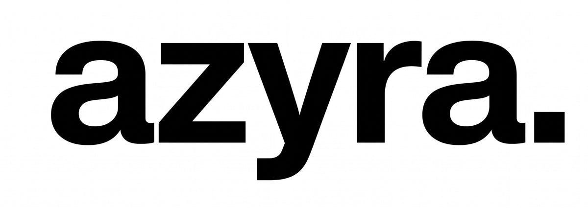 Azyra