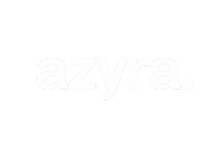 Azyra