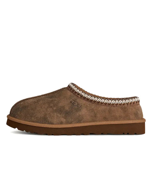 Women's Tasman Slippers
