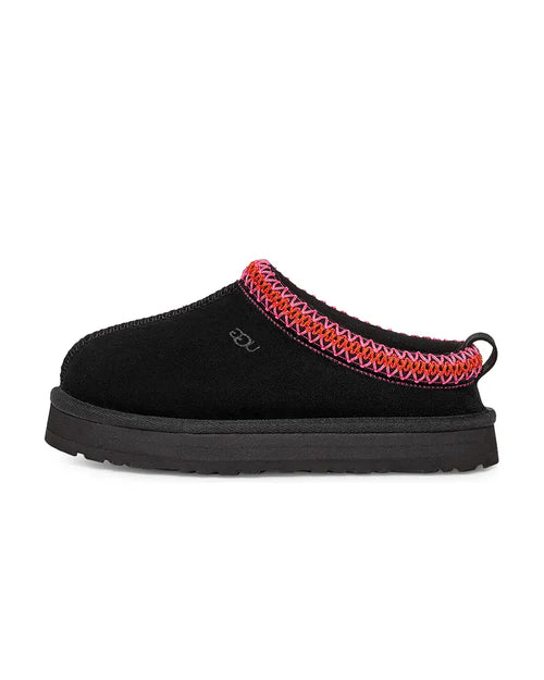 Women's Tazz Slippers