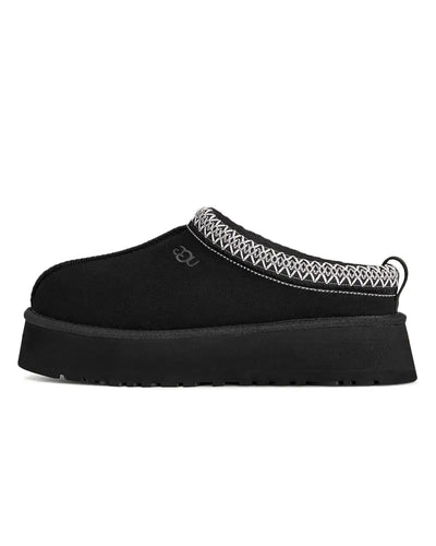 Women's Tazz Slippers