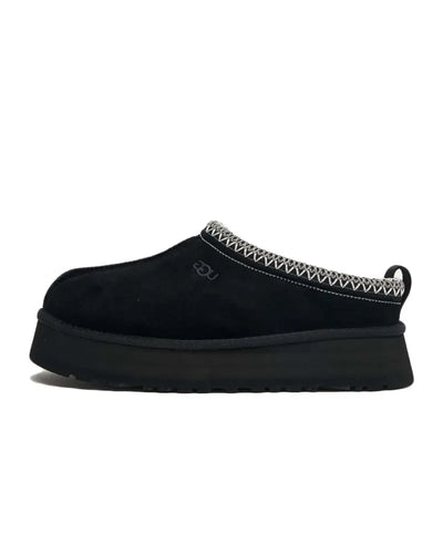 Women's Tazz Slippers