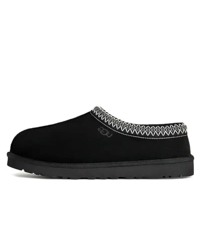 Women's Tasman Slippers