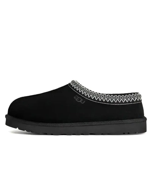 Women's Tasman Slippers