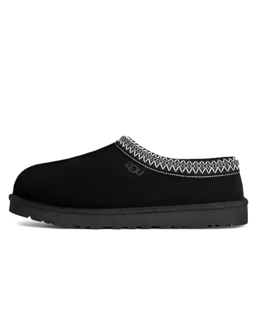 Women's Tasman Slippers