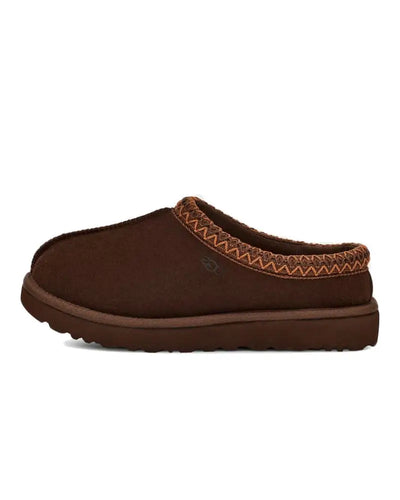 Women's Tasman Slippers