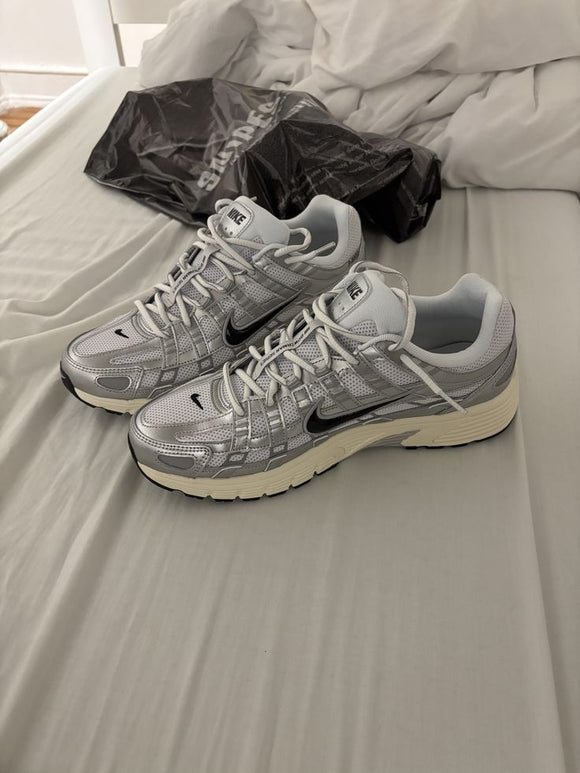 Feature product image