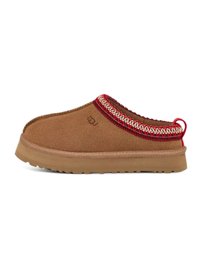 Women's Tazz Slippers